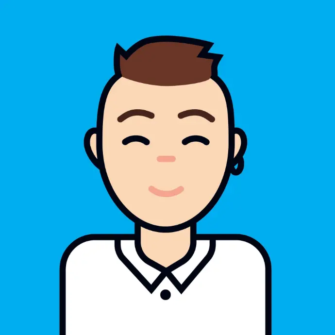 Avatar von Manfred Werner