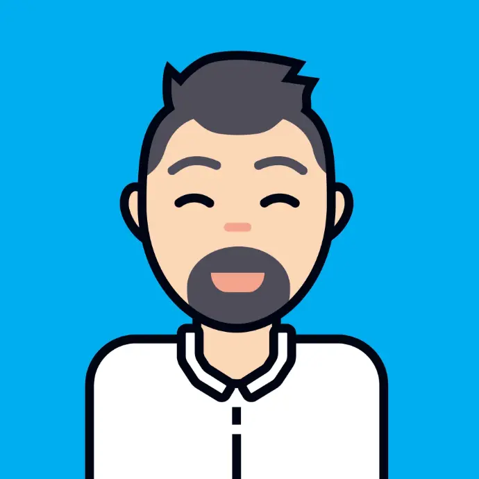 Avatar von Fabian Wallner