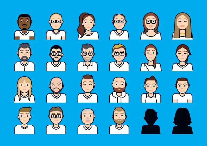 Dr. Wallner GmbH Expertenteam